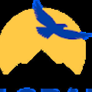 Meet your Posher, Alfredo